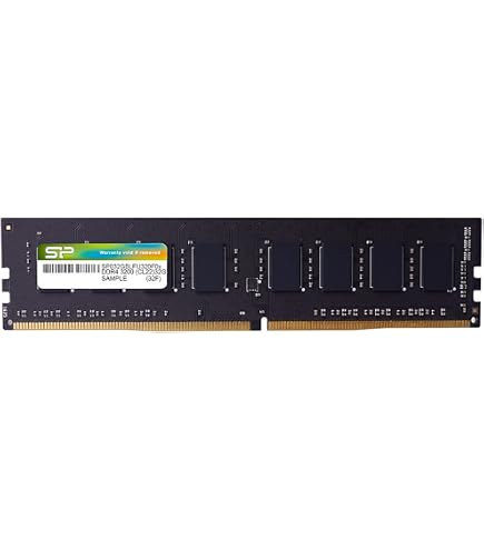 Amazon.co.jp: Samsung 16GB DDR4 3200MHz (PC4-25600) (PC4-3200AA